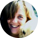 Anna Espelt Matas miembro de IDDTGroup