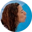 Anna Gili miembro miembro de IDDTGroup