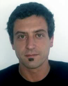 Oriol Ors Banqué