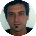 Oriol Ors Banqué miembro de IDDTGroup