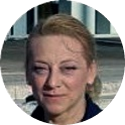 Ruth Eleuterio Bascuñana miembro de IDDTGroup
